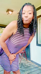 Yep it’s a package 📦 when it comes to us lol !!!! #mamapoopoo #entertainment #mamapoopoo #comedy #bigmama #fyp #motherhood #family | Mama_Poopoo