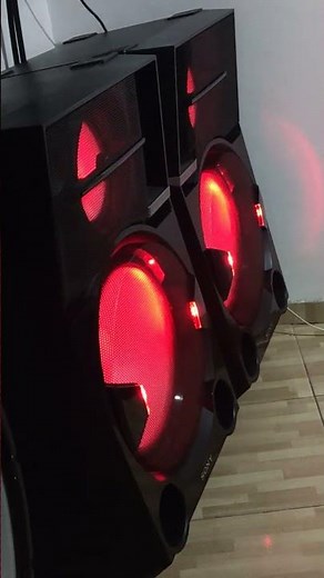 SONY SHAKE 99 PAGODÃO GRAVE PESADO #shorts