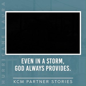 15K views · 662 reactions | This week, the KCM/EMIC Relief Team is on...