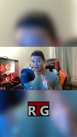 Logical progressions: How Do You Track Your Progress?