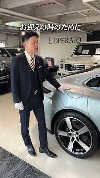 ポルシェ パナメーラに試乗します！静寂性が高く乗り心地も良好、必要十分なパワーで走りに不満もなく、ベースグレードとはいえ車としての完成度が高い一台です！ Part2