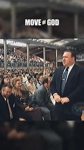 Rodney Howard Browne | Holy Spirit TV