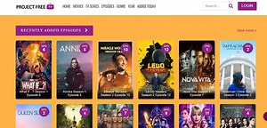 How Can I Watch Old TV Shows Online? - What Box Game