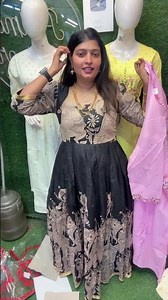 3XL TO 7XL SIZES💃🏼6369007672 WHATSAPP