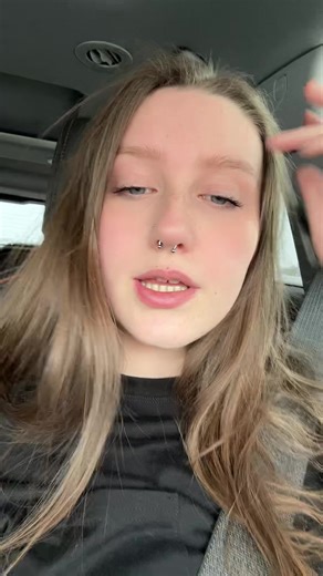 🍃🪬Madison🍃🪬 (@madison_leonard197)’s videos with wheels on the bus by melanie martinez - 💗