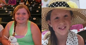 The Delphi Murders: Four years later Libby & Abby's killer is still out there