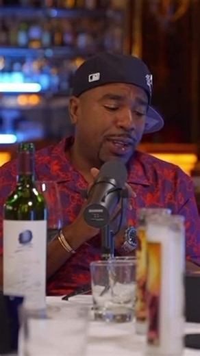 Derek Jeter Fan Army on Instagram: "Loyalty vs respect for Derek Jeter"