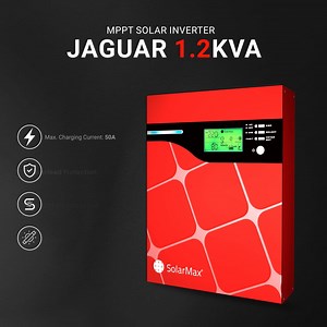 Jaguar Animation.mp4