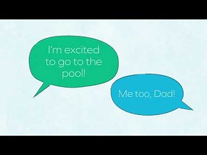 Nickelodeon - Beyond The Backpack