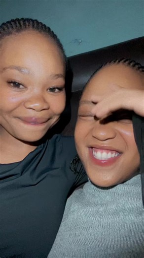 kayla_mnguni (@asive_mnguni)’s videos with original sound - intomb’emhlophe🥺🤍🎀!