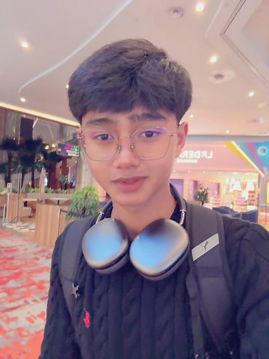 AirelSorang2 (@ael_airel)’s videos with original sound - 🝮