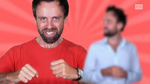 La chanson du Suisse de David Castello-Lopes - David Castello-Lopes
