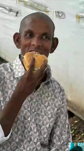 11K views · 539 reactions | Helping hand❤ #humanity #reaction #kindness #poor #happy #help #trend #videos | Nawaz Alishah | Facebook