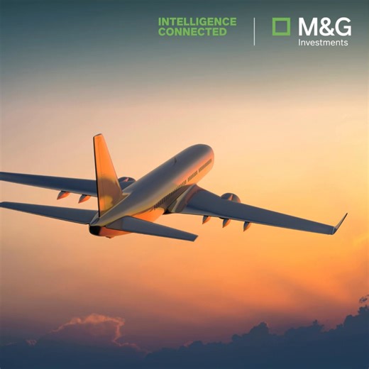 The Airports Company South Africa (ACSA) is a rare example of a state-owned enterprise that is both financially sustainable and, largely, delivering on its mandate. However, we see significant challenges ahead over the next few years. https://www.mandg.co.za/insights/articles/turbulence-ahead-fasten-your-seat-belts #investing #ACSA #airports #SOE #capex #ORTIA #CTIA | M&G Investments Southern Africa
