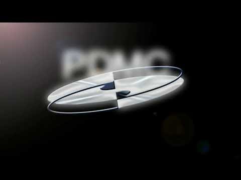 Panasonic Disc Manufacturing Corporation (2003)