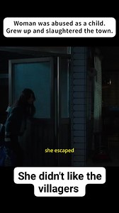 Movie Recommendation 🍿 | Faustina Oriji