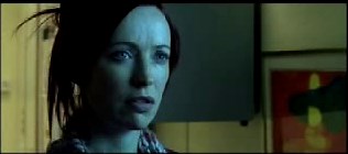 The Crossing - Trailer