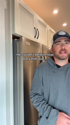 It's time to elevate networking experiences. Replace paper business card with dot. ⚡ Instantly share social links, contact info, website, & more with a single tap. ♻️ With unlimited taps, dot is a convenient and eco-friendly networking solution. ⚙️ Display your personal information in an elegant and organized way. | Dot.cards