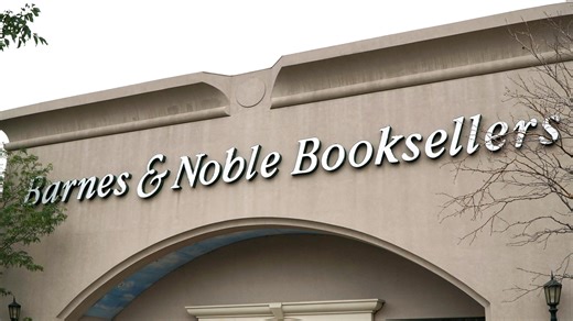 Does Connecticut have any new Barnes & Noble stores coming in 2026? What the store said