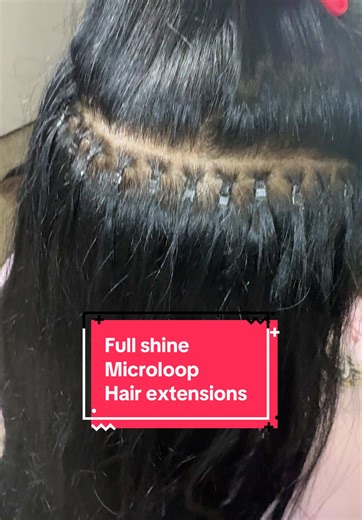 From everyday hair to bride energy. I wanted my wedding hair to look full, long, and effortless without damaging my natural hair. These micro loop extensions blended perfectly and gave me the dream bridal transformation. Wait until you see the final look on the big day. @FullShineHair Store #weddinghair #TikTokShopStockUp #microloophair #bridetransformation #hairtransformation