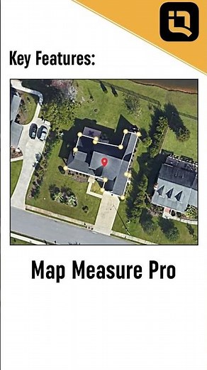 Best Deck Building Software 2026
