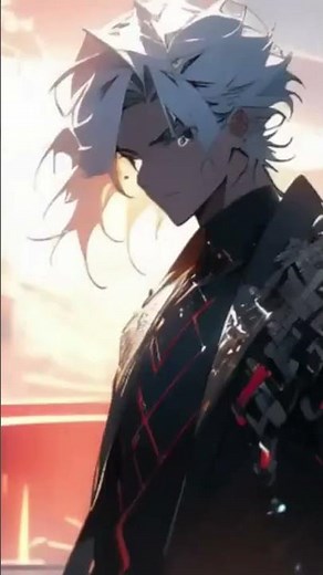 #hacker #manga #anime #storytime #story #nothingimposibleinthisworld #action