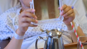 A patient with facial keloids visits Dr. Emma, who recommends surgery followed by radiotherapy as her treatment. #TheBadSkinClinic Watch full episodes on discovery : https://bit.ly/3HfHr6e | Love Science