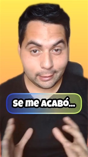 Aprende Ingles facil y rapido para principiantes con frases basicas de la vida cotidiana #inglés #aprenderingles #inglesbasico #fraseseningles #cursodeingles #clasesdeingles #inglesbasico | Aprende Inglés con Ralph