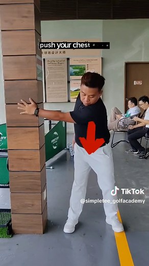 #golftok #高尔夫球 #golf #golflife #golfer #golftips #forestcity