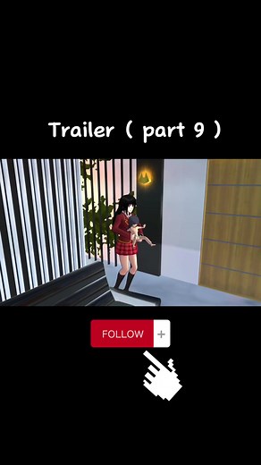 Single mom#sakuraschoolsimulator
