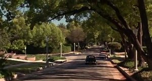 Father of the Bride - Hot Dog Buns