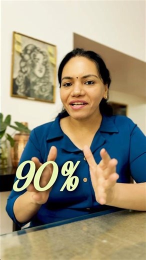 Hypothetical question | Interview Tip | English Padikkam #english