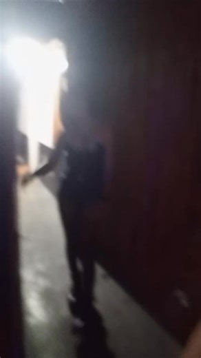 90 reactions · 50 comments | Meet our new ledge dancer miss lovely Jane, Tara na guys habol na kayo may sayaw pa Sila mamaya. | JonNel R. Puyales | Facebook