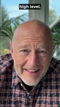 Joy—and Cost—of Home