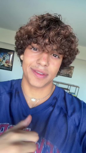 she.want.ayden (@she.want.ayden)’s video of jade and robbie dating