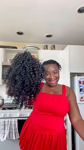 202K views · 4.1K reactions | My new wig install. My husband reacts | A Life Less Scripted | Facebook