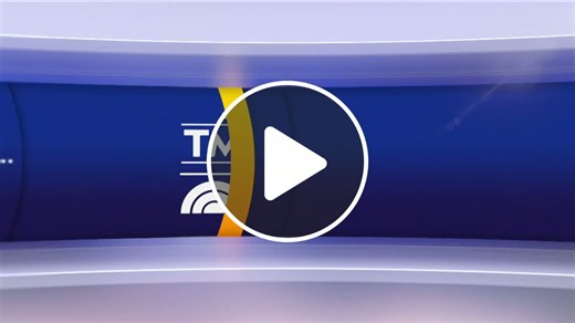 Mequon actor shines as 'Song Sung Blue' brings hometown story to the big screen - NewsBreak