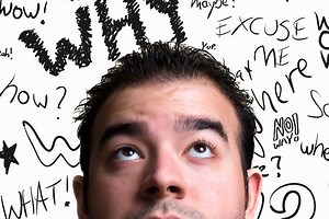 Oral Storytelling: 15 Things You Should Know