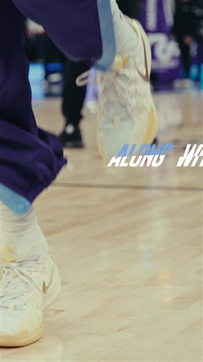 Join the climb with season tickets and receive summer league tickets, a Jazz jersey, and more! | Utah Jazz