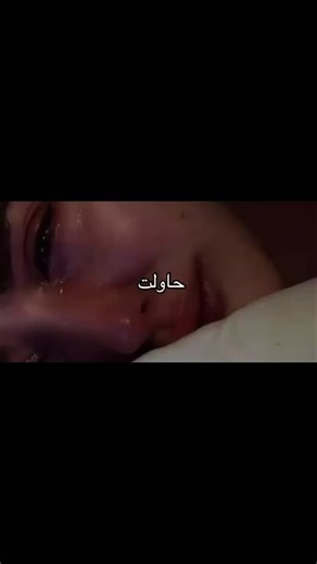 فيديوهات أنشأها siq (@siq854) باستخدام الصوت الأصلي - siq