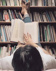 677K views · 2.4K reactions | No busques más ⚠️ Pronto. Lee esto...