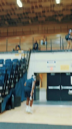 17K views · 451 reactions | The 2025 NC A&T BGMM Musical Blowout! | Blue And Gold Marching Machine | Facebook