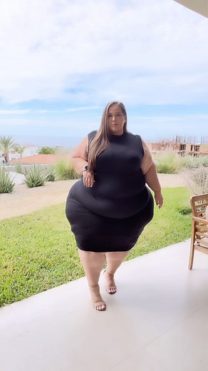 BoBerry on Instagram