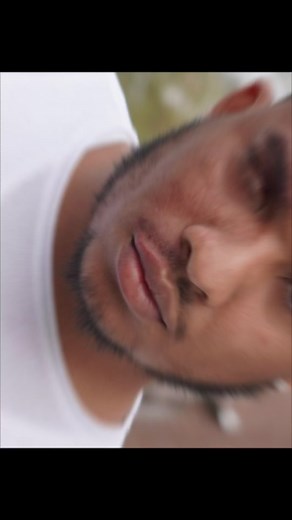 I was born like this, get used to It… (I do not own rights to this song) #m#modela#actorf#freshfaceu#upincomingb#birthmarkd#dmvn#newyorkcityl#losangelesA#Atlanta#m#miamis#stillphotographyp#photographym#modelsearchH#Halloweenr#raree#explorev#viralp#promotional#c#cosmeticsF#FYPt#talentm#mtmd#differenta#actingm#modellife#n#northcarolinan#newtalent#unique