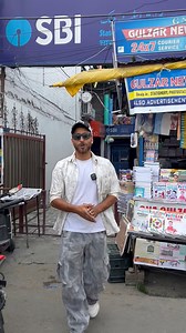 1.5M views · 17K reactions | ☎️7006349872 LAPTOPS MEGA MELA OFFER |...