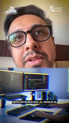 "I've Never Seen a Course Like This Before" | Financial Modeling Student Review