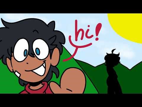 Grrrls Meme | Slaughter Friends