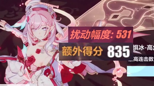 鼠标得了MVP！全S0 1爱龙琪批发安卓红莲冰伤奈埃尔840 /830！