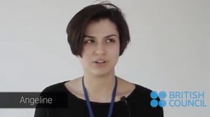 6K views · 384 reactions | Is listening to English difficult? We're looking at listening skills this week in Understanding IELTS, our online course. Tell us what you think - what do you listen to? What do you find easy or fun? What do you find difficult! Let us know in the comments! You can still join our #FreeOnlineCourse here: bit.ly/FreeIELTSCourse Neil #FLEnglishIELTS #MOOC | LearnEnglish – British Council | Facebook