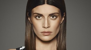 Magdalena Stępień - uczestniczka "Top Model", była partnerka Jakuba Rzeźniczka. Co wiemy o jej życiu?